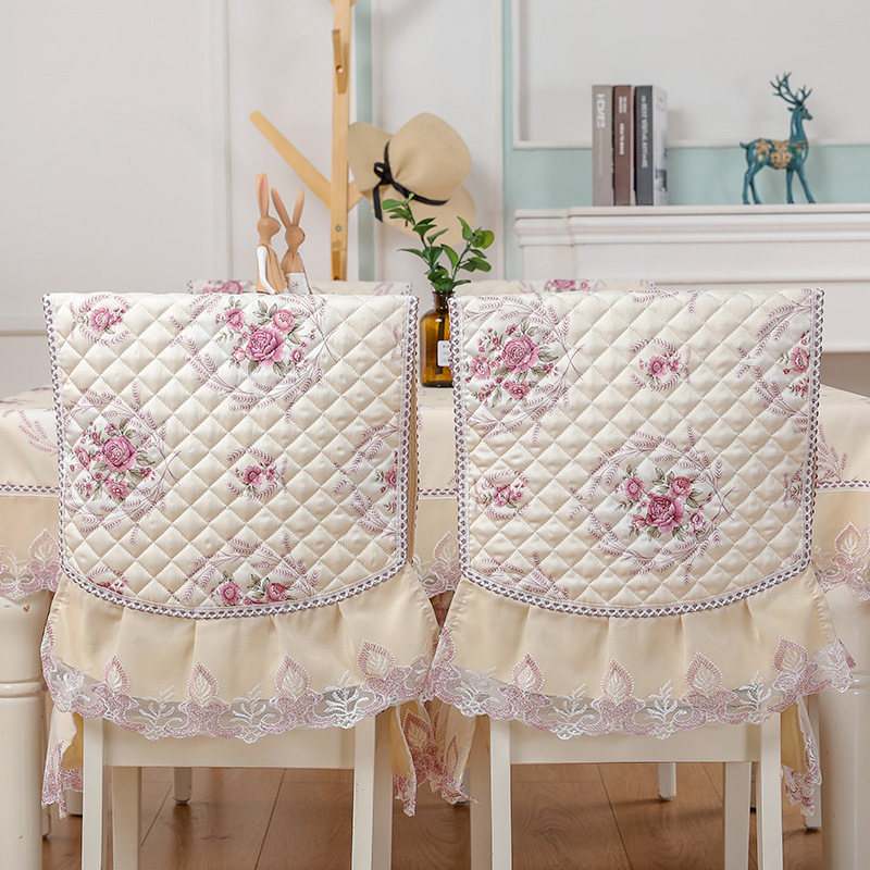 麦穗紫椅垫 (3).jpg