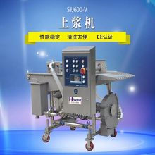 ȫԄܝ{C ߲{ǙC ׃l{ٲPϝ{C