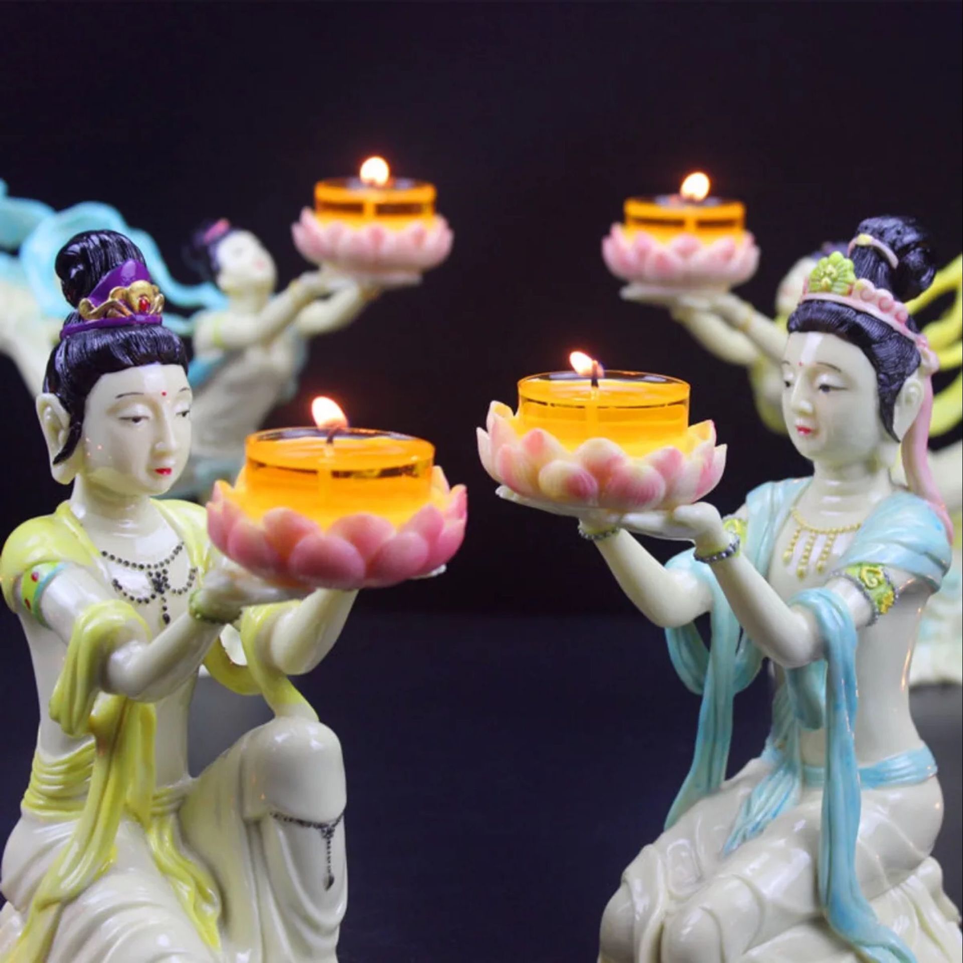 185132596E394EEECB56AFF482C01B