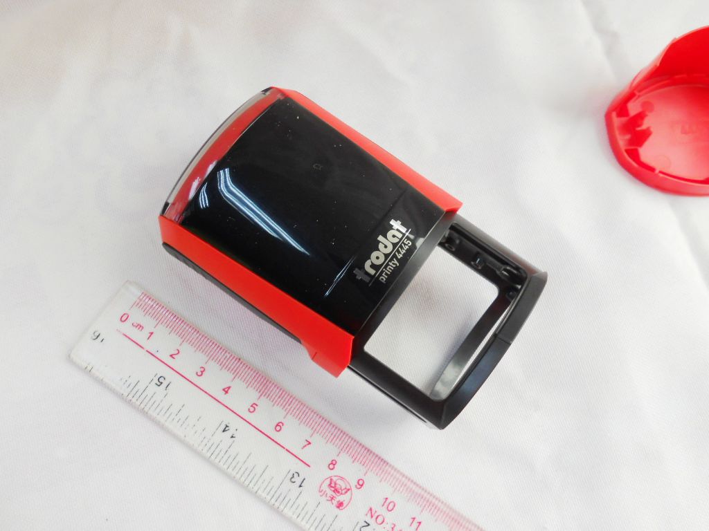 ��ƷTrodat Printy 4445�ı�ӡ�� ׿���īӡ�� ����ӡ������