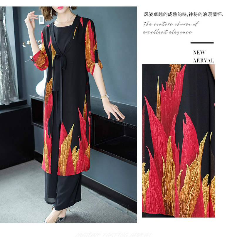 Costume femme en Fibre de polyester - Ref 3334591 Image 32