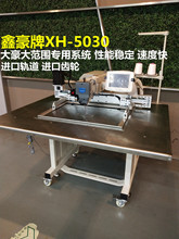 Ǻ5030󷶇XәC ƺ Pӛ DD pxC