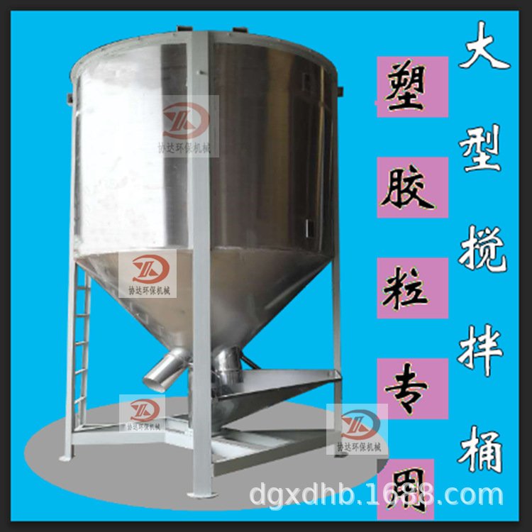 a19059b31c19b3f246ecf31b79594c