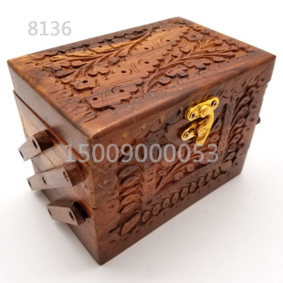 �ͻ�˹̹ľ�����������������Lܛ�b��ˇƷ�[���½��͏d�b�Ʒ