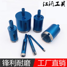 Sҹʯ_ ʯմɴɴuY_ɴuʯ_