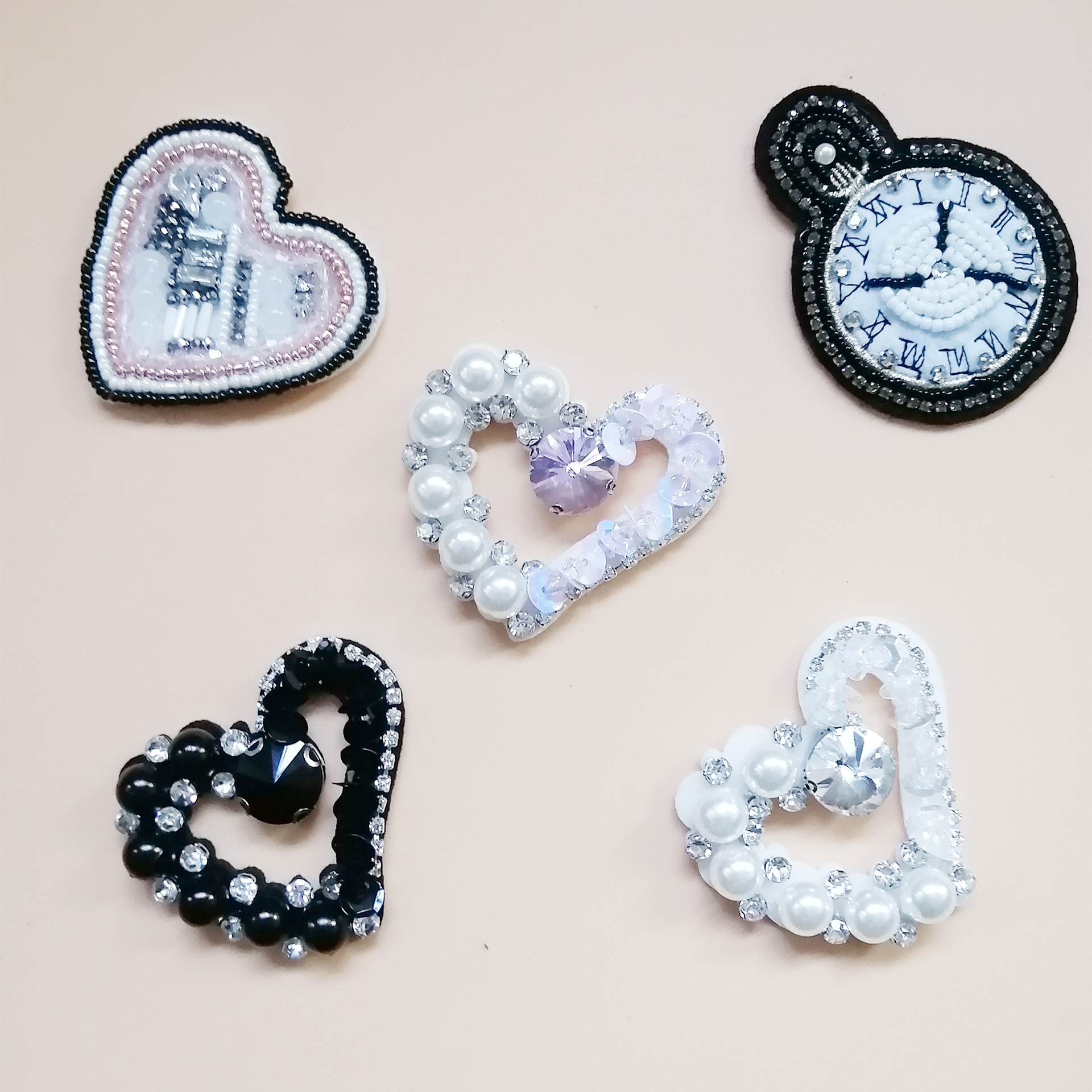 5b47cbe17e50e88007635100c32d4b