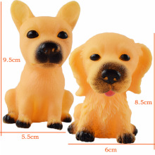 С̩Ϲʿ沩ﹷb[耳׿ے