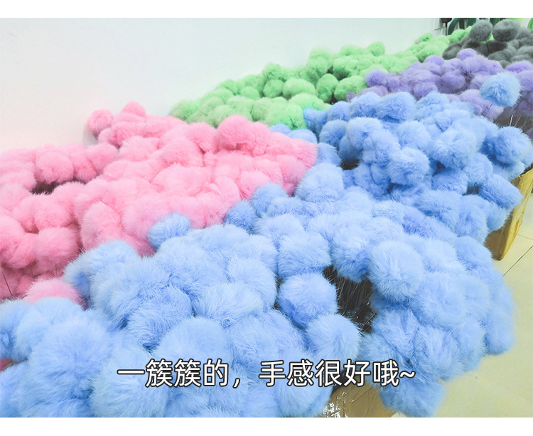 12111796179_547539500