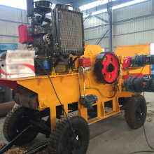 ʽƬC ԄľƬCfCԔԃ|