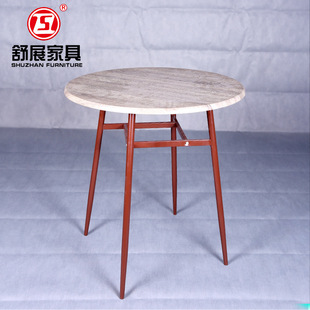 �S�����l�Fˇ�Ҿ� �F�����sС�A�� ���e���䓹ܲ�׶��Ʋ���