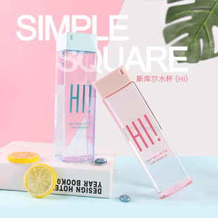 �n��С��������ˮ�� ���Εr����H�W���S�ֱ�͸���o�ܷ�©̫�ձ�