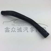 �m��춴�ɣ���{4000��ɣ06ů�Lˮ��330 121 073B 330121073B