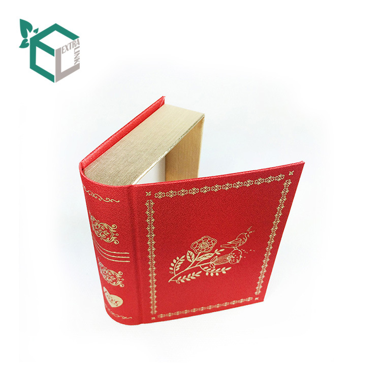 送书应该怎么包装,书怎么包装好看送人,送别人一本书如何包装_大山谷图库