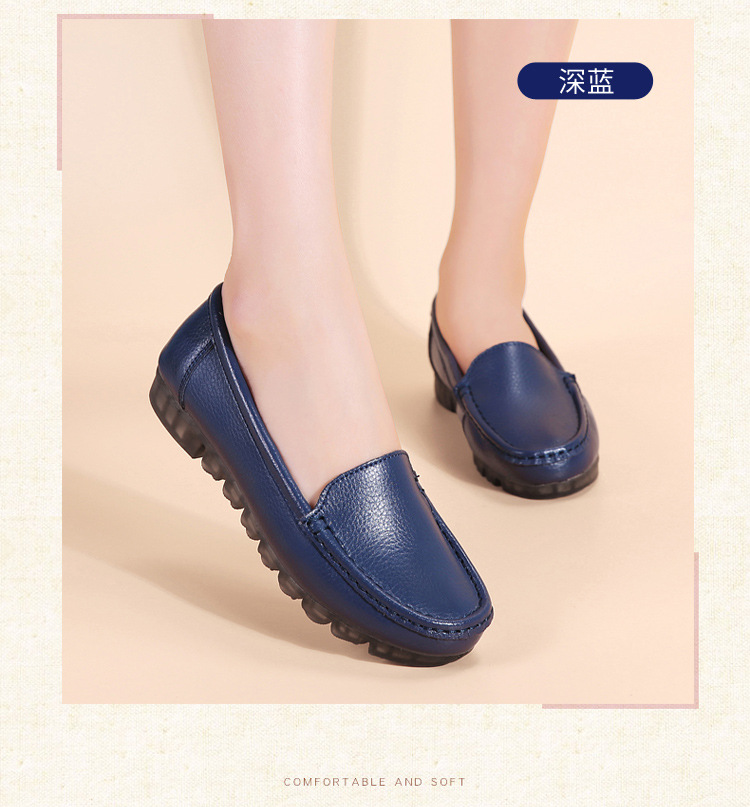 详情_09.jpg