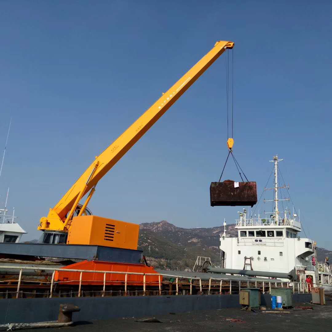 各類部件 - 吊船公司 | 新星工程(香港)有限公司 | 吊船租借 | 吊船安裝