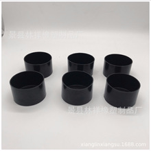 �S�Ҷ��� ���ϻ������_�ׁ�D��ӿɶ����ӹ� ���z�oñT�� ���z�w