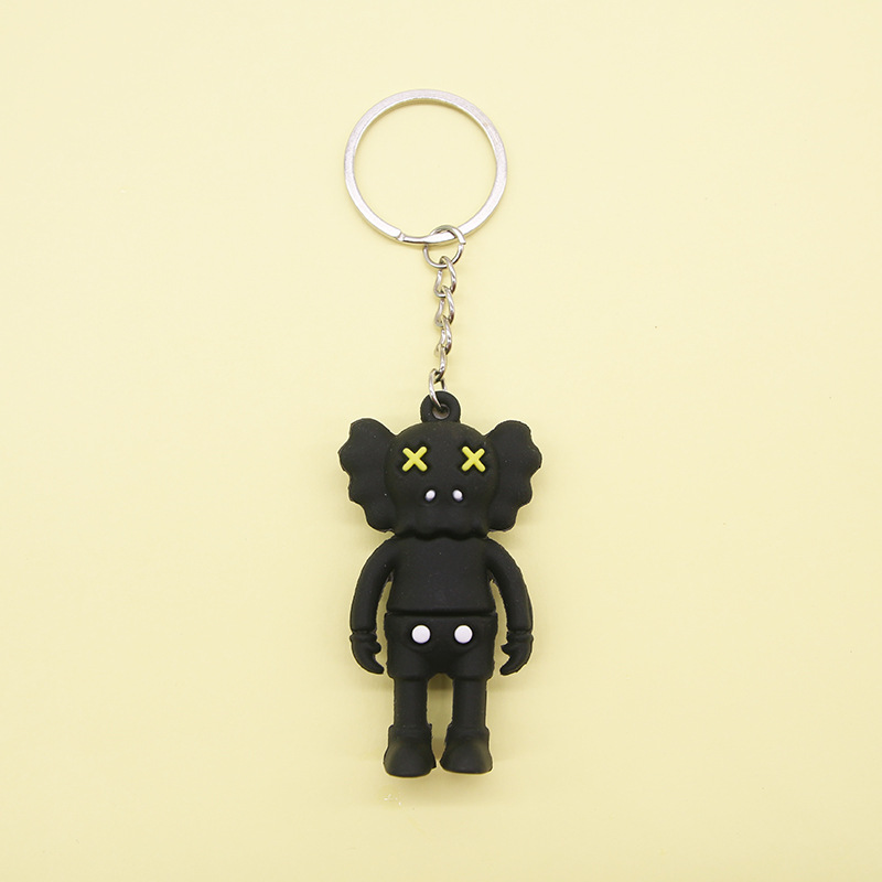 IMG_6108-恢复的 副本