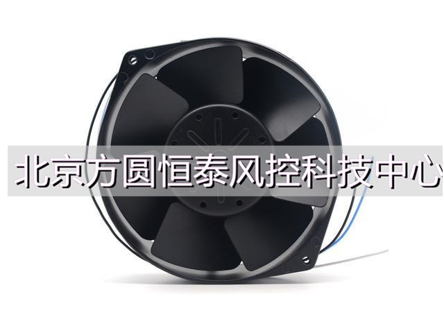 THA1V-S7556XV-TP-N/O日本原装IKURA风扇 带传感器S7556XV-TP