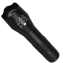 2020�¿��X�Ͻ�����USB��늏������Ͳ ¶�I��~����늳؏����Ͳ