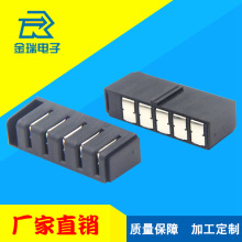 5.0g30A5PIN늳ؽӲ SMTNƬ 5늳