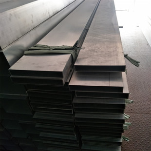 �F؛6063-T5���Xͨ40*50*1.6/40*60*4�Ϻ�����