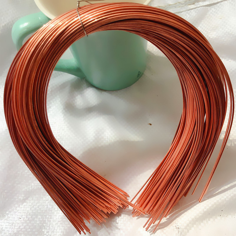 QQ图片20190615150039_副本