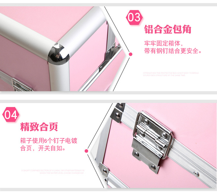 O1CN01i9MoVx1YH9ksGF6pW_!!2054