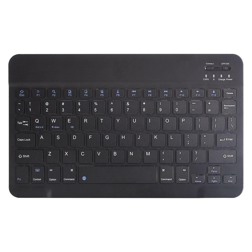 Clavier pour tablette - Ref 3423010 Image 10