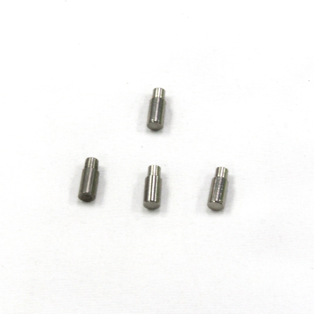 半自动印刷机3.0定位针 (4)