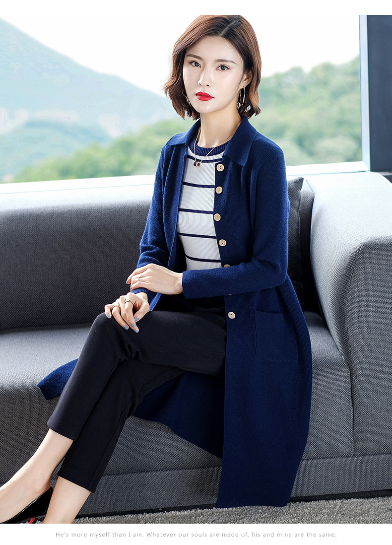 Pull femme en Viscose - Ref 3414295 Image 22