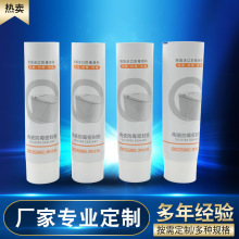 SֱRͰz Ŵuz pX܏ͺܛܰb