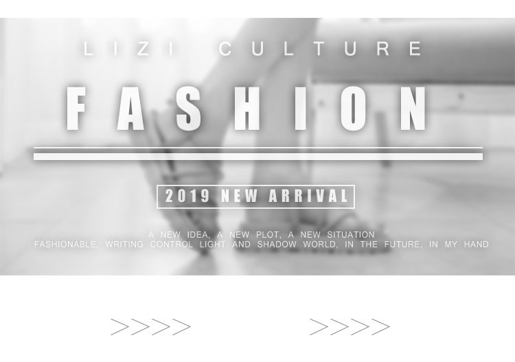 Chaussures été pour femme en Composé - Ref 3346064 Image 10