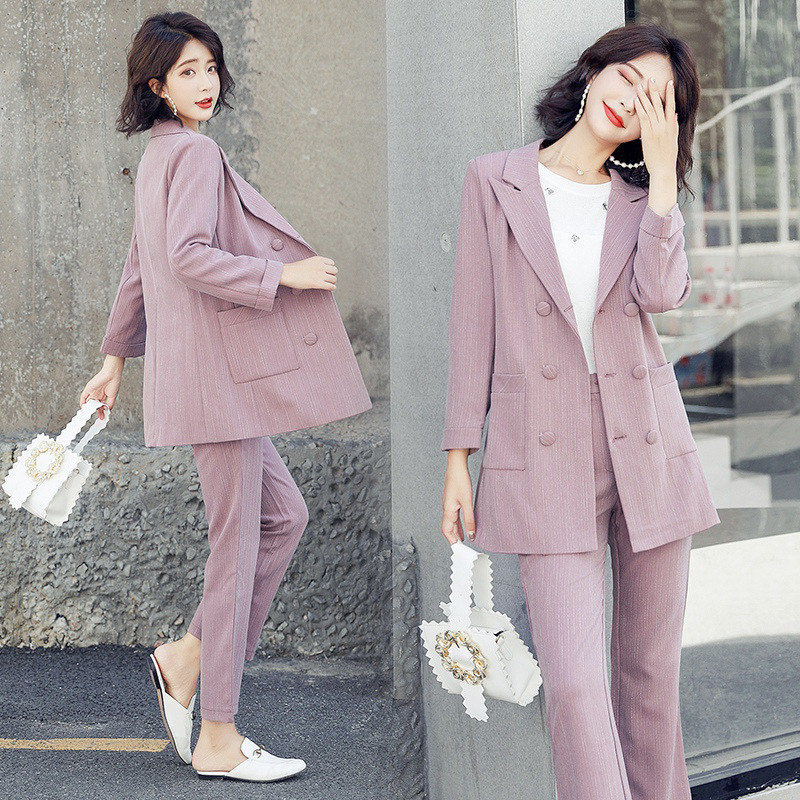 Costume femme HOMME à LèVRES en Fibre de polyester - Ref 3335335 Image 4