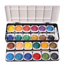 24ɫˮ����� ����Qˮ�ʷ�� ���Է����� ���