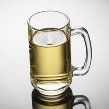 �S��ֱ�N�͏d͸�������豭��ӡlogo400ml��ơ�����־�����ơ�Ʊ�