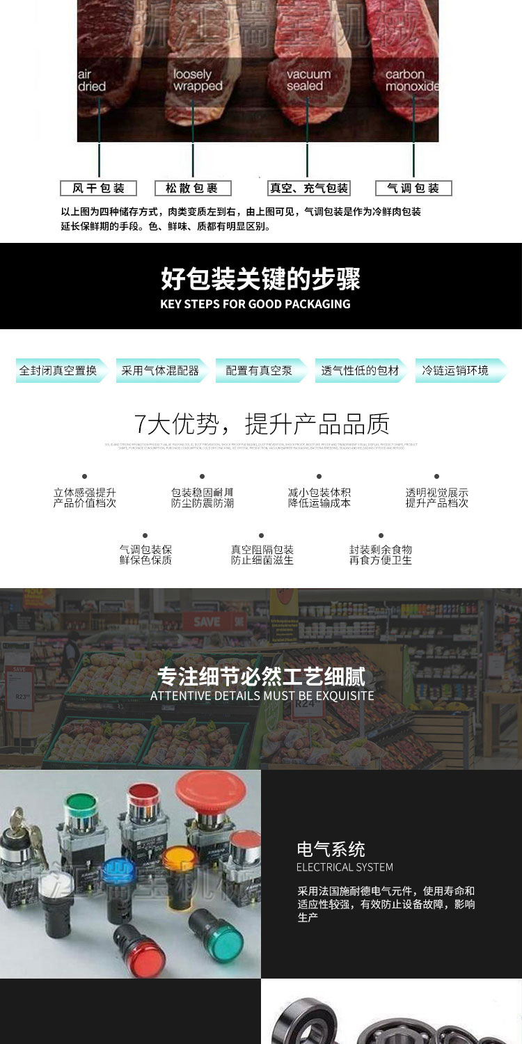 8_11_wps图片