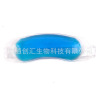 Cooling headband PVC, cold compress, 110 gram