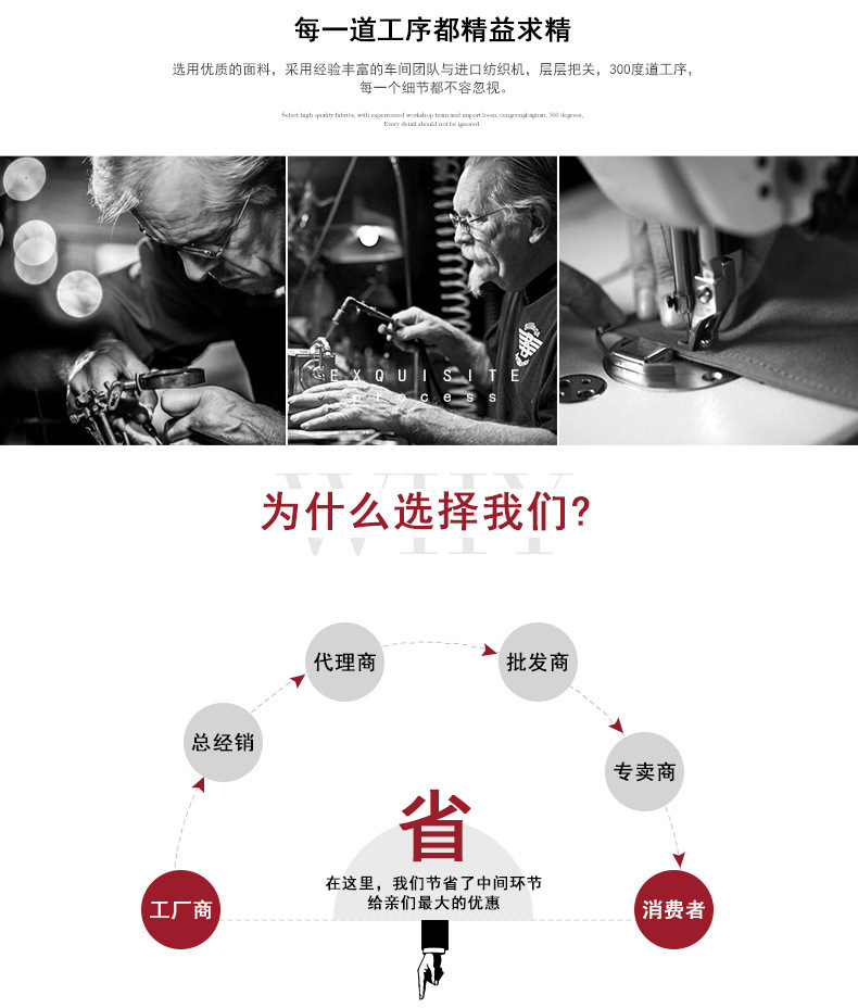 8594513983_1295596713