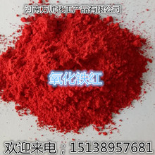 Sֱ/̖һƷFt/s130 s190/F؛