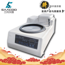 ε�xMoPao160E�αP���ٽ���ԇ��ĥ���C ��ĥ�C����C �o�O׃��