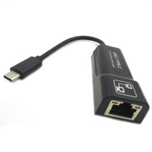USB3.1�Dǧ�׾W���W��type-c��̫�W���Drj45�ӿھW�j��ݔ�pǧ��
