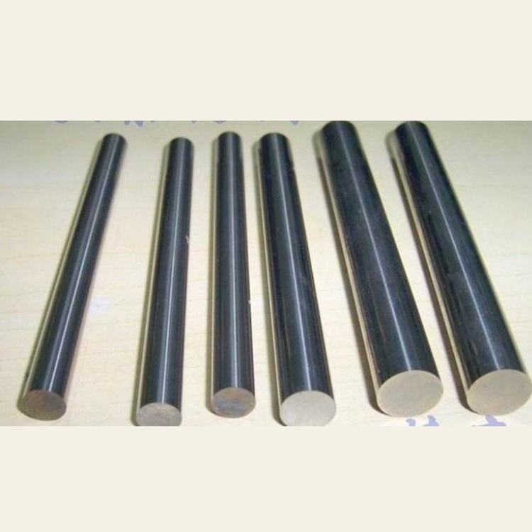 供应JIS SNC631H棒材 SNC631H合金钢