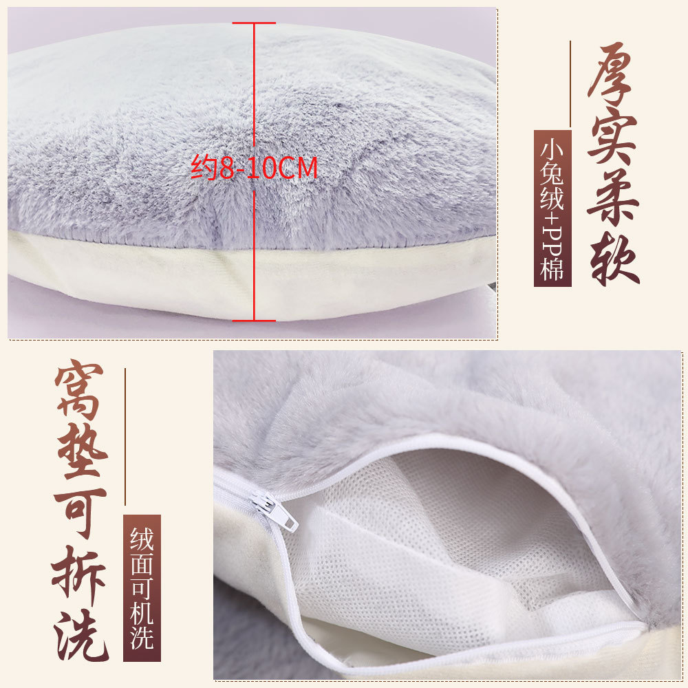 Fábrica de Huayuan personalizada de todo tipo de perros, perros