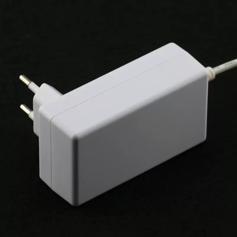 Сетевые адаптеры, синтезатор, переключатель ключ, источник питания, 9V
