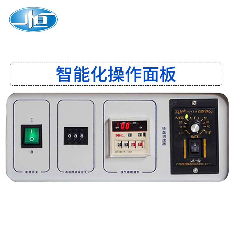 �Ϻ�һ��BHOϵ��ʵ�����ϻ������������Ͼ�Ե���������