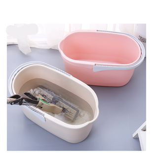 ?����ԡ�Һ��d�ϰ�Ͱ�DˮͰ���ڏ��Ӻ��ϰ�Ͱ�L���δ�̖��������