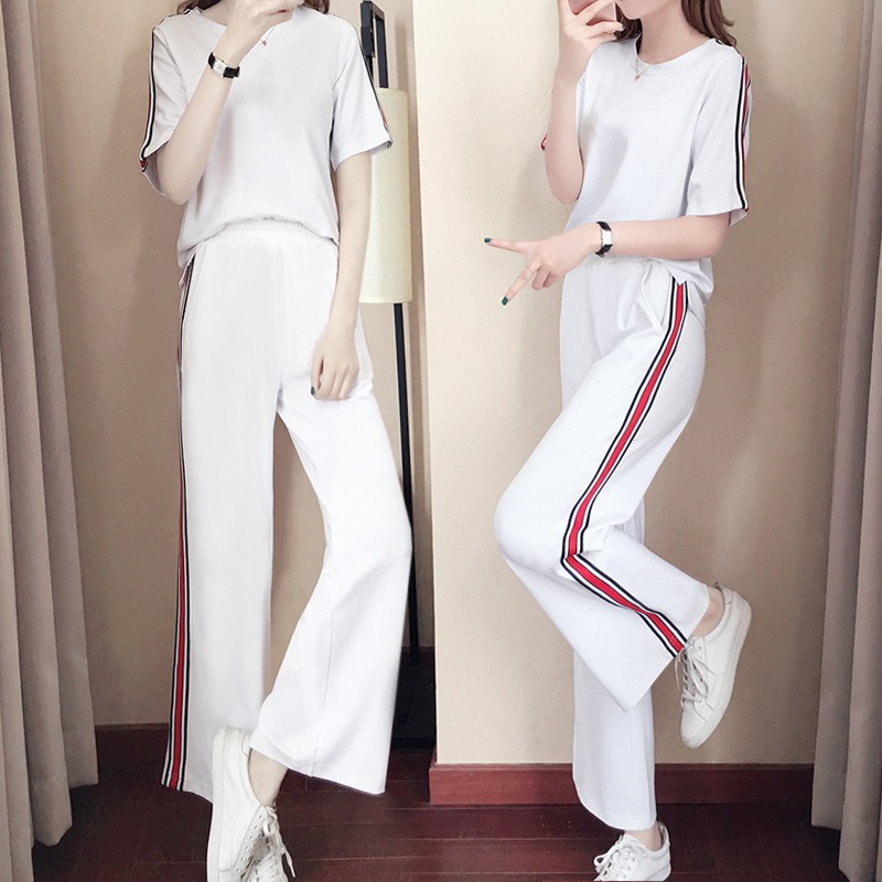 Costume femme en Mélange de fibres chimiques - Ref 3333697 Image 23