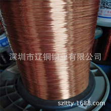 ���l��Ҏ������� �~���X����� �������� �z���� ���ӽ^����