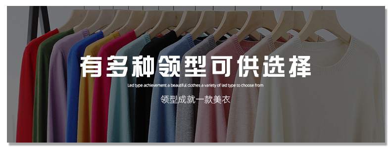 Pull femme - Ref 3414105 Image 20