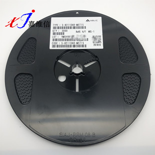6.5V 150MA �������� S-1711A2629-I6T1U S-1711A2629-I6T1G
